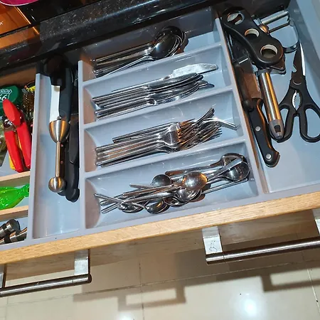 Glencolmcille Spectacular Views Glencolumbkille