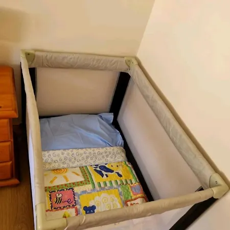 Сasa de vacaciones Glencolmcille Spectacular Views Glencolumbkille