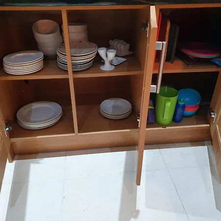 بيت للعطل Glencolmcille Spectacular Views غلينكولومبكيل