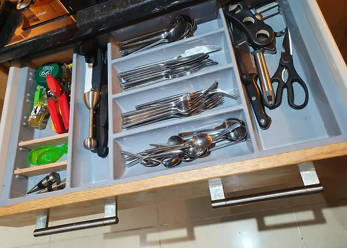 Glencolmcille Spectacular Views Гленколемкилл